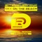Sex On the Beach (Ludabros Remix Edit) - Betty Bizarre & Gerry Verano lyrics