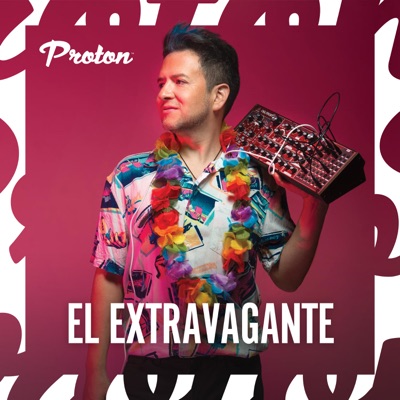 5 Years Cosmovision Records (DJ Mix)