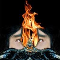 Joana Dark - Single - Ava Rocha, Venga Venga, Karina Buhr, Alessandra Leão, Linn da Quebrada, Ariane Molina & Victoria dos Santos