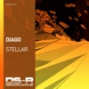 Diago - Stellar