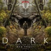 Dark: Cycle 2 (Original Music from the Netflix Series) artwork