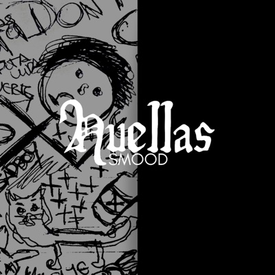 Huellas - EP