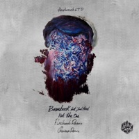 Not the One - Single - Bambook