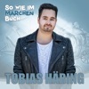 So wie im Märchenbuch - Single
