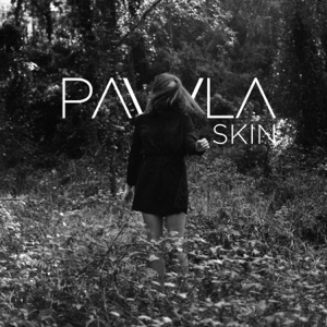 SKIN - Single