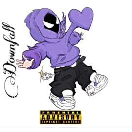 To the Grave (feat. S6LTY) LilCode223