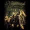 Imaginaerum (Tour Edition)