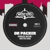 Another Man (Dr. Packer Edit) cover art