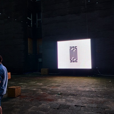 To Już Się Liczy - Single