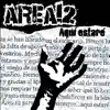 Area 12 - Aquí Estaré