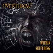Within Suffering artwork