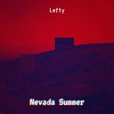 Nevada Summer - Single