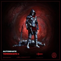 Terminhate EP - Automhate