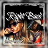 Right Back - Single