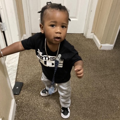 Never Forget - Single