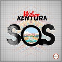 SOS - Single - Wilson Kentura