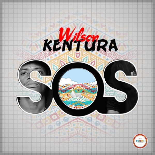 SOS - Single