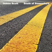 Jamon Scott - Song for You Know Who