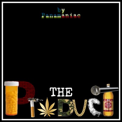 Alcohol N Prescription Pills - Single