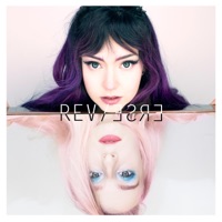 Reverse - Single - Veela & Zoe Moon