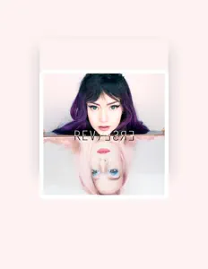Listen to Zoe Moon, watch music videos, read bio, see tour dates & more!