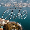 Ciao - Single