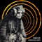Bruja - Certain.Ones lyrics