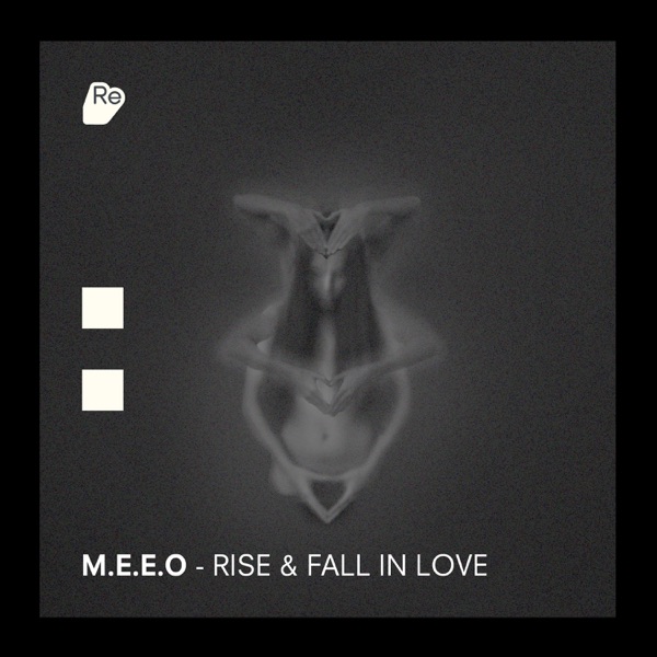 Rise & Fall In Love - EP
