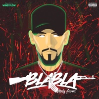 Bla Bla - Single - Maty Farra