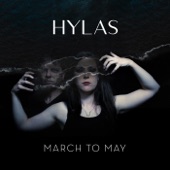 March to May - Hylas