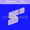 Hebe - Single