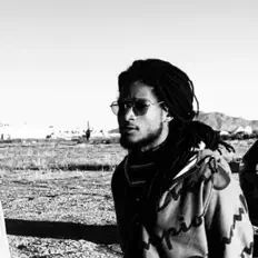 聆聽 D-Beezy Baby、觀看音樂影片、閱讀小傳、查看巡演日期等！