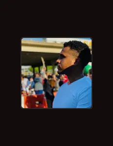 GTO Scoozi सुनें, म्यूज़िक वीडियो देखें, बायो पढ़ें, दौरे की तारीखें और बहुत कुछ देखें!