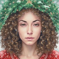 Almost Christmas - Single - Miraculouz