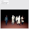 Tinariwen - Zawal (feat. Warren Ellis)