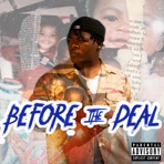 Before the Deal