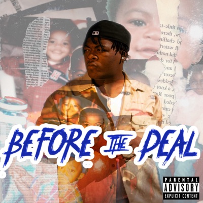Before the Deal