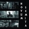 Novum Semita (feat. Riggs & Haxincha) - Ader lyrics