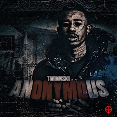 Anonymous - Single