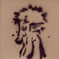 The Motorist - EP - Arms and Sleepers