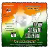 Stream & download Nee Badalaadare Patriotic Song - Single