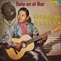 SOLO EN EL BAR