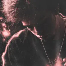 Ascolta OGee, guarda video musicali, leggi la biografia, vedi le date del tour & altro!