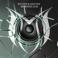Morning Sun - Single - Bigtopo & Kido Dee