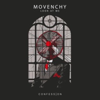 Look At Me - Single - Movenchy