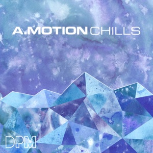 Chills - Single