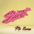 Me llama