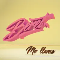 Me Llama