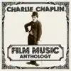 Charlie Chaplin - Dawn / Buck Up: Never Say Die / Smile (From "Modern Times")