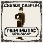 Charlie Chaplin - Swing Little Girl